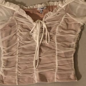 Need space in closet